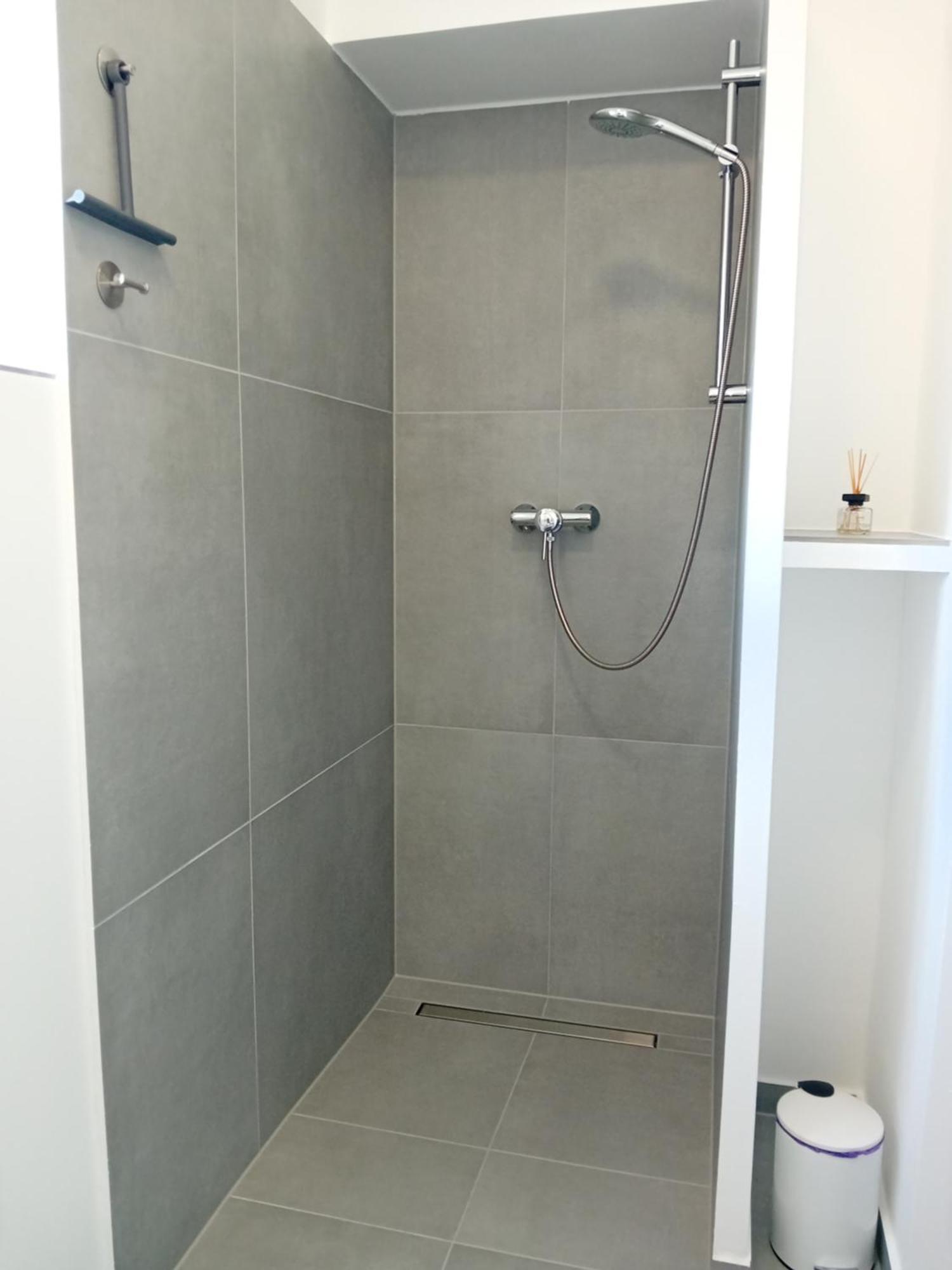 Lind-Appartments Villach Ngoại thất bức ảnh