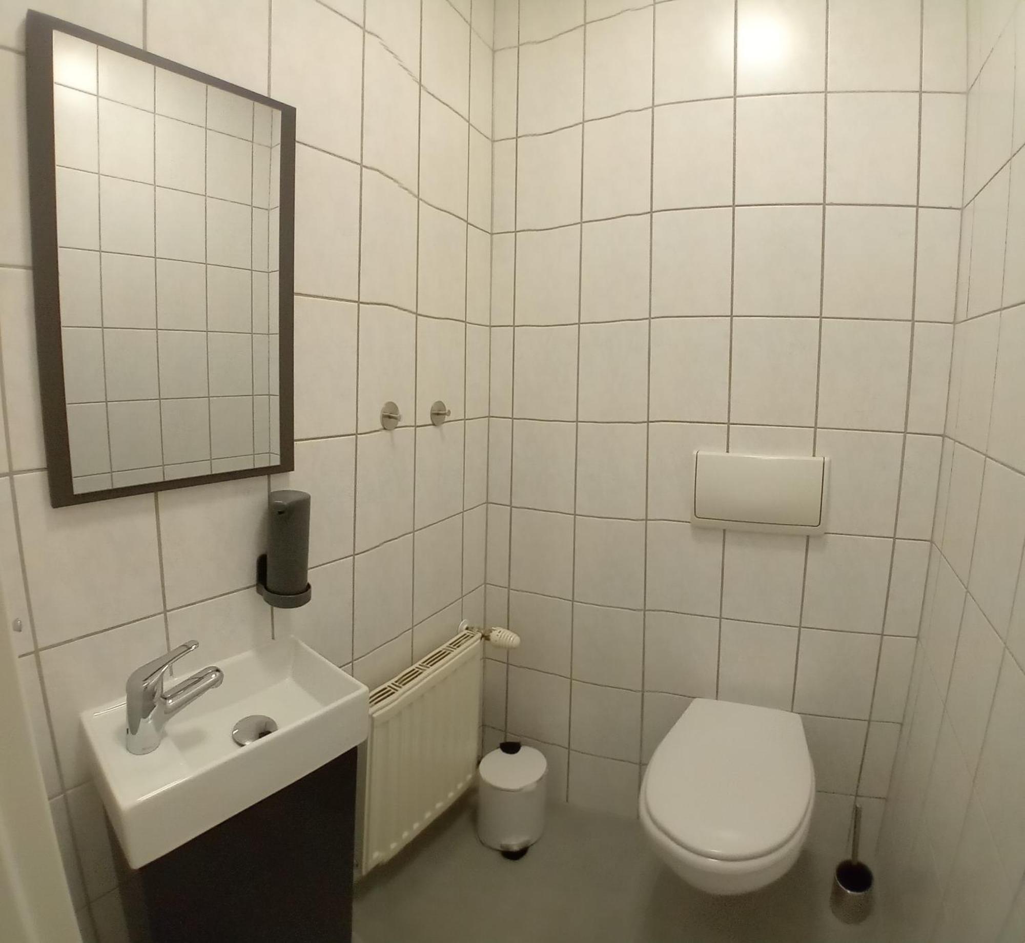 Lind-Appartments Villach Ngoại thất bức ảnh