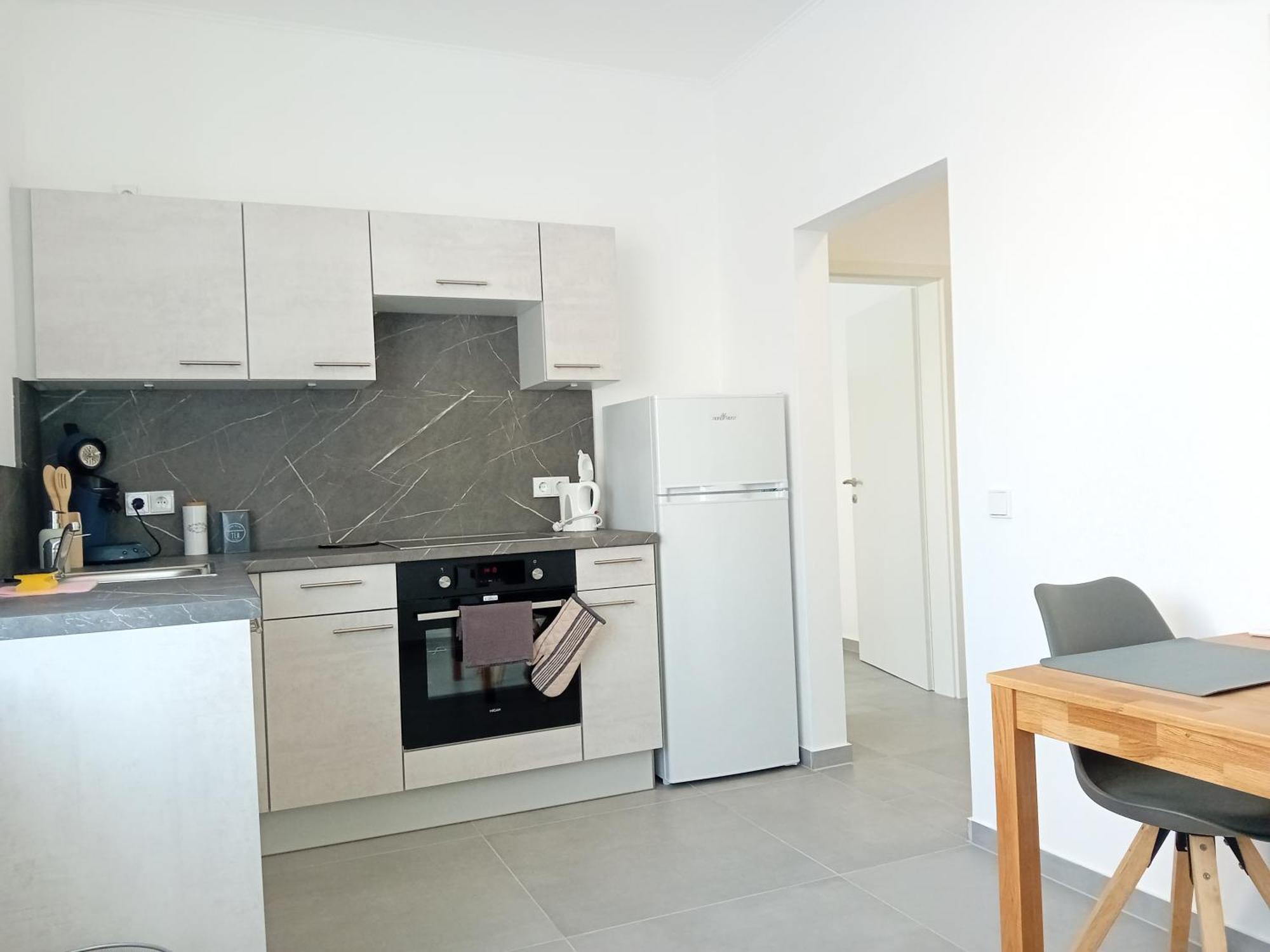 Lind-Appartments Villach Ngoại thất bức ảnh