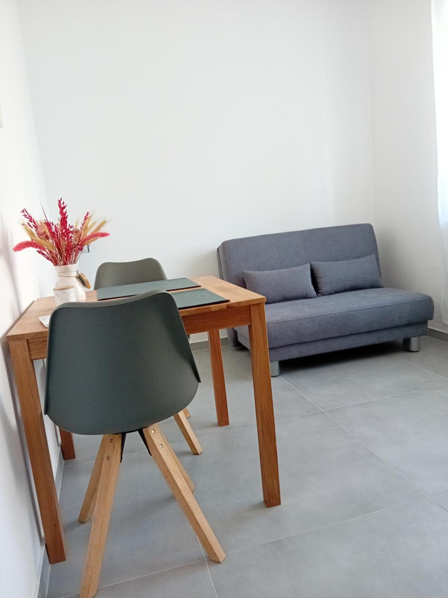 Lind-Appartments Villach Ngoại thất bức ảnh