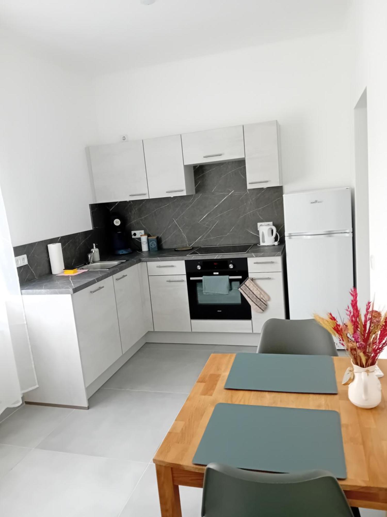 Lind-Appartments Villach Ngoại thất bức ảnh