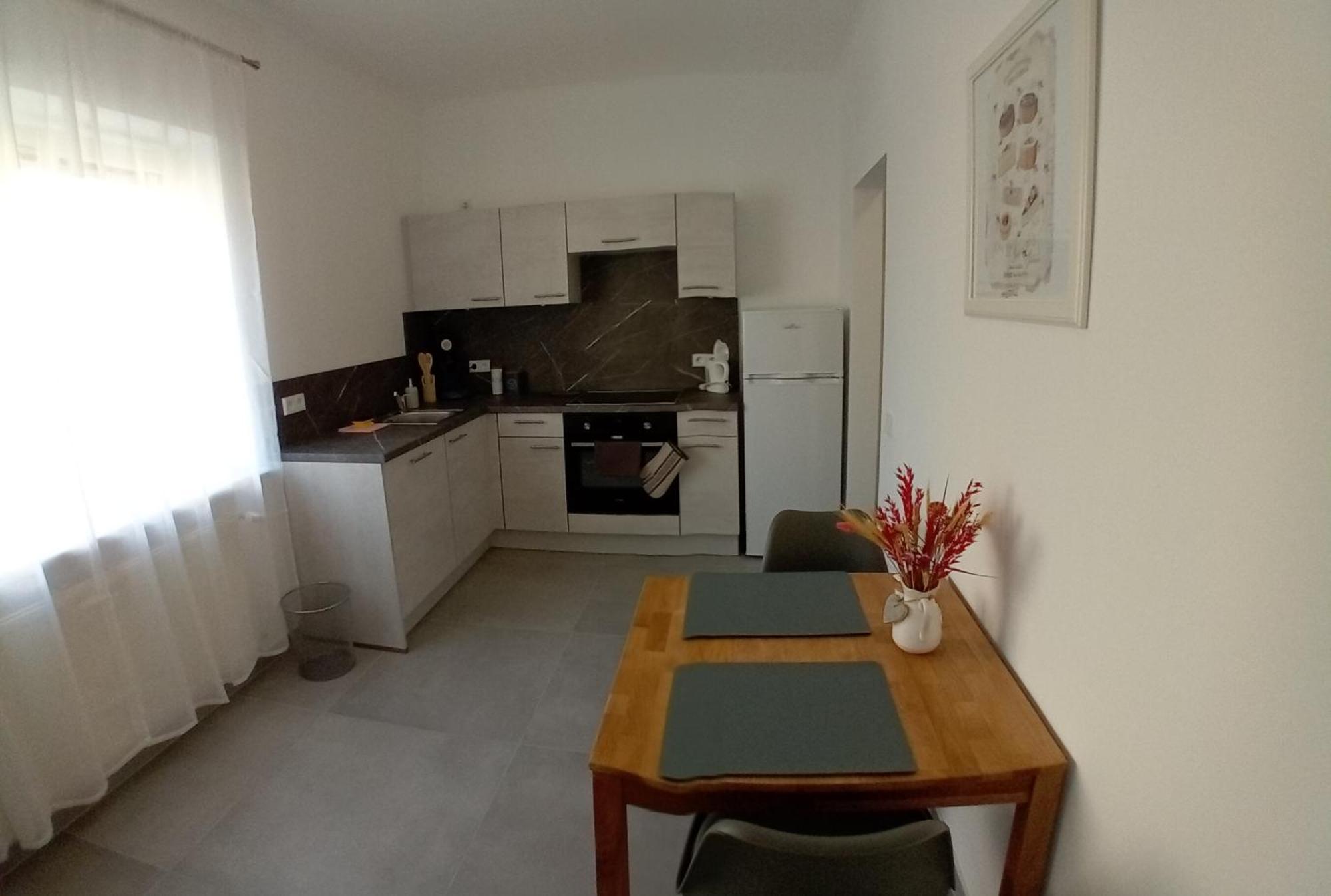 Lind-Appartments Villach Ngoại thất bức ảnh