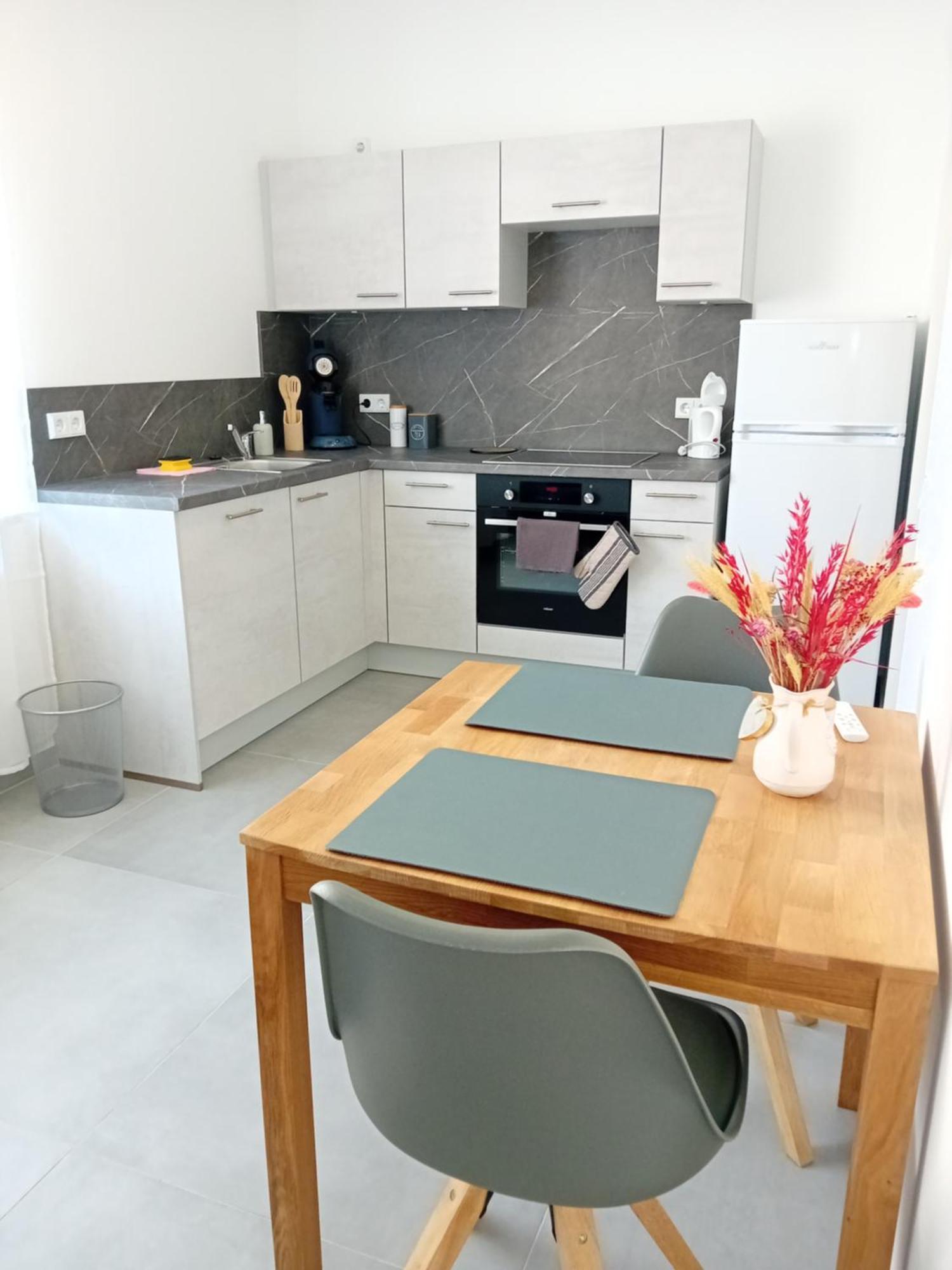 Lind-Appartments Villach Ngoại thất bức ảnh