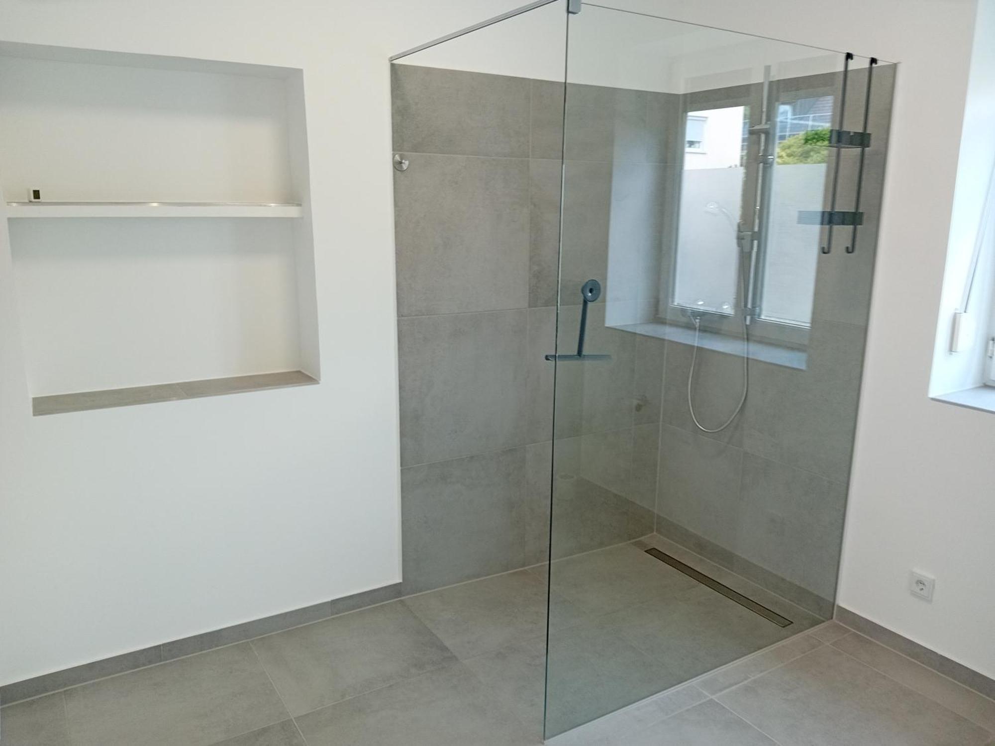 Lind-Appartments Villach Ngoại thất bức ảnh