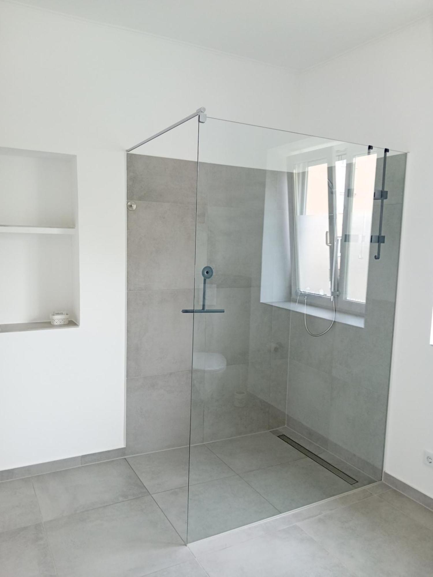 Lind-Appartments Villach Ngoại thất bức ảnh
