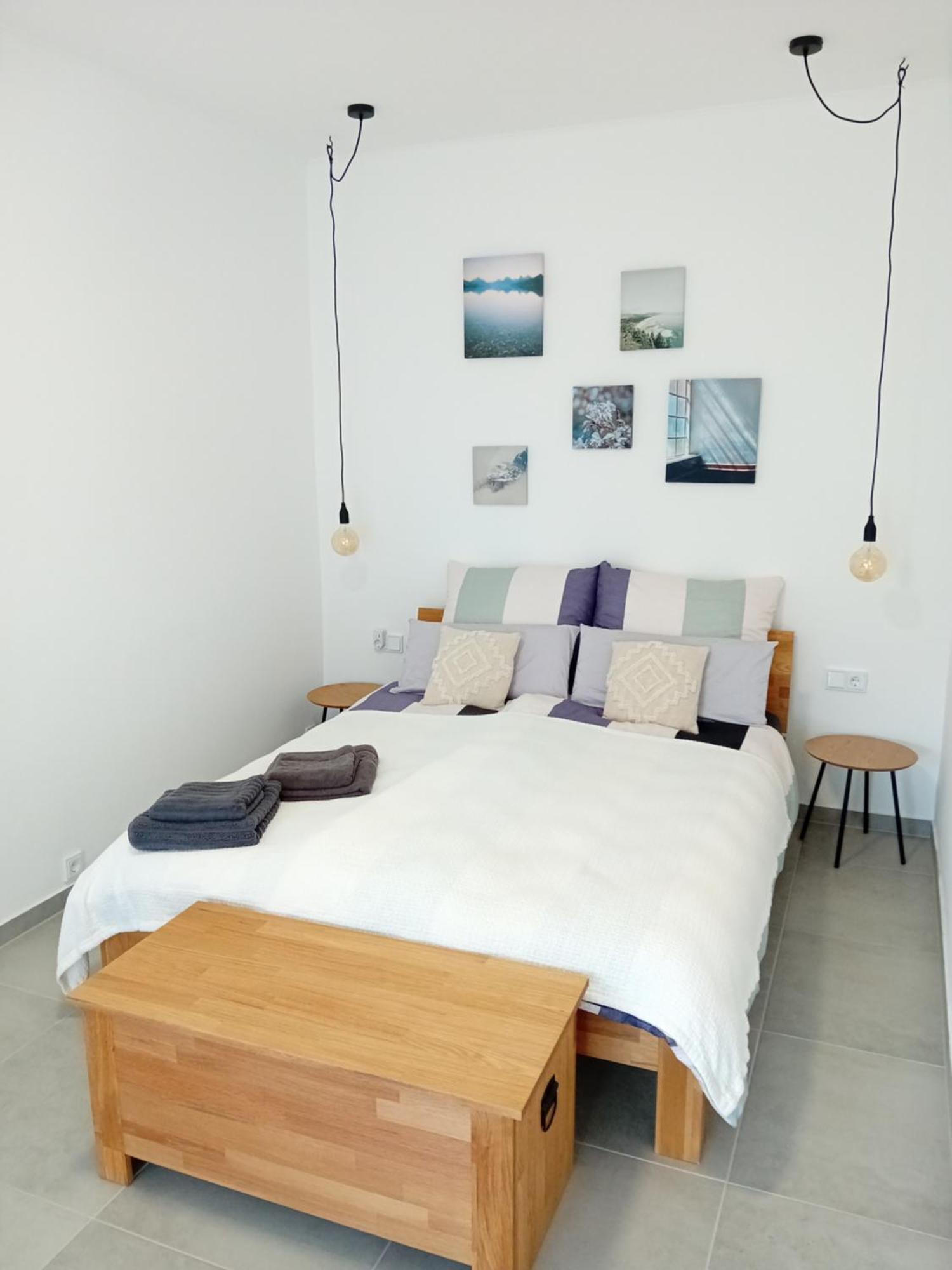 Lind-Appartments Villach Ngoại thất bức ảnh