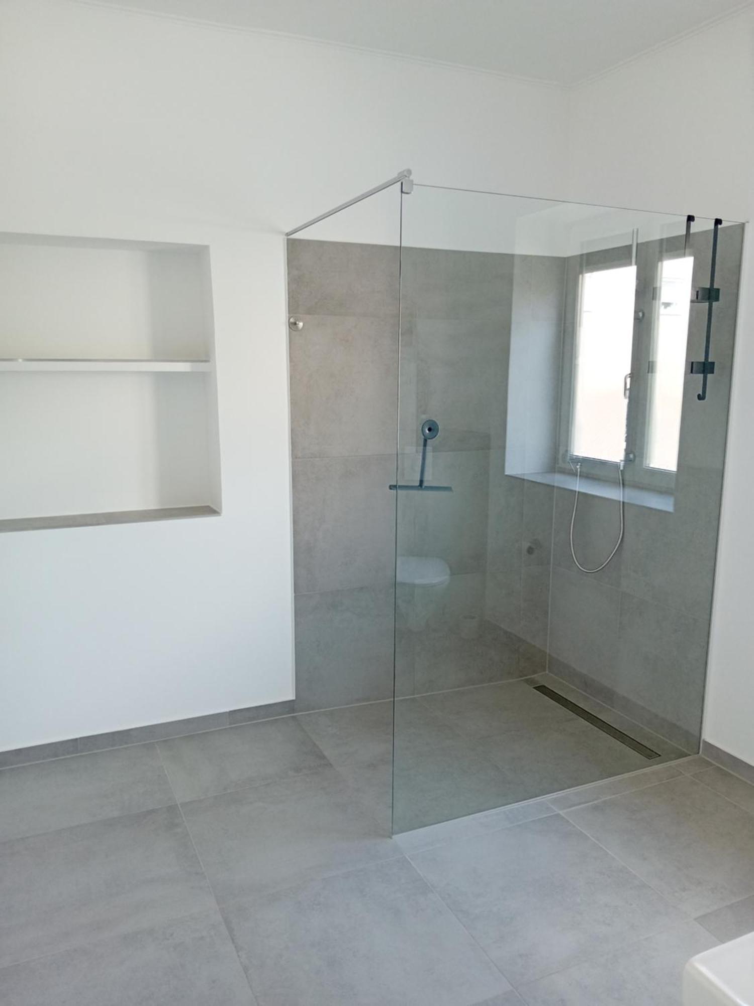 Lind-Appartments Villach Ngoại thất bức ảnh