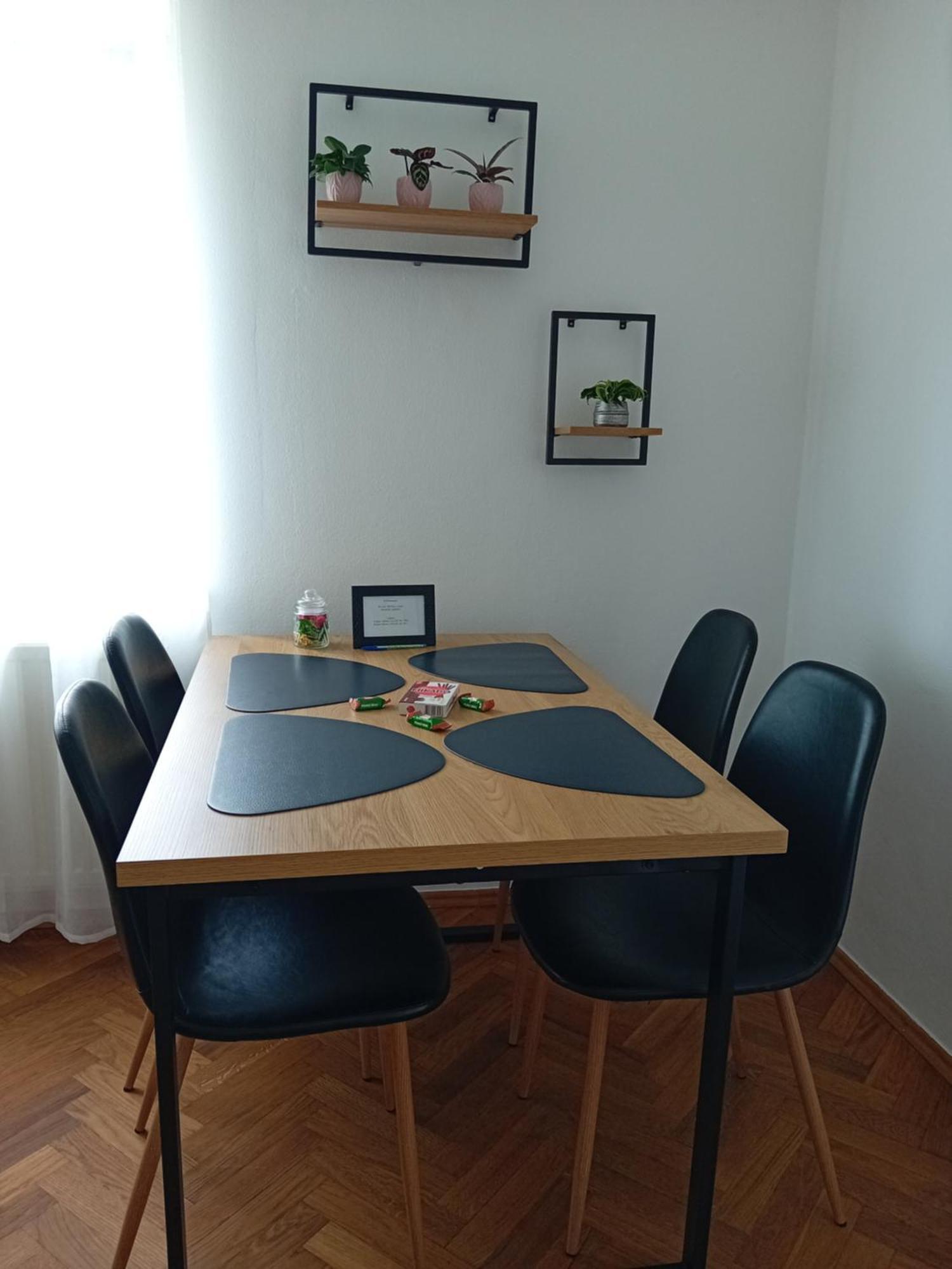 Lind-Appartments Villach Ngoại thất bức ảnh
