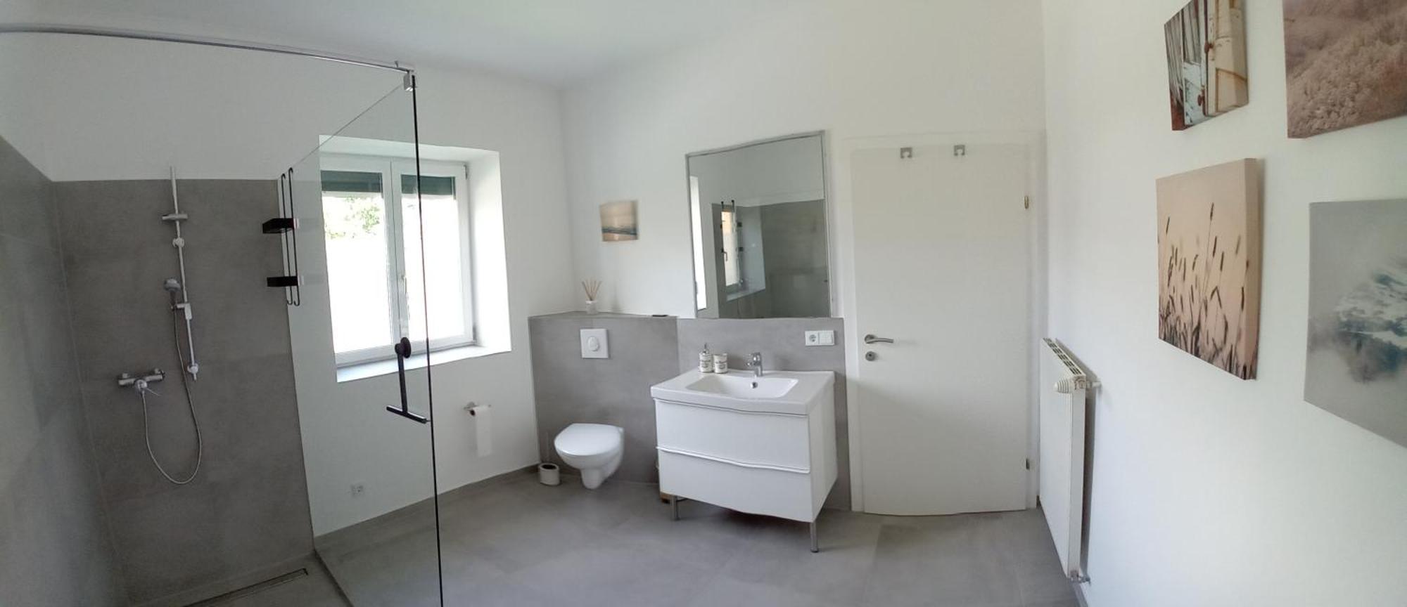 Lind-Appartments Villach Ngoại thất bức ảnh