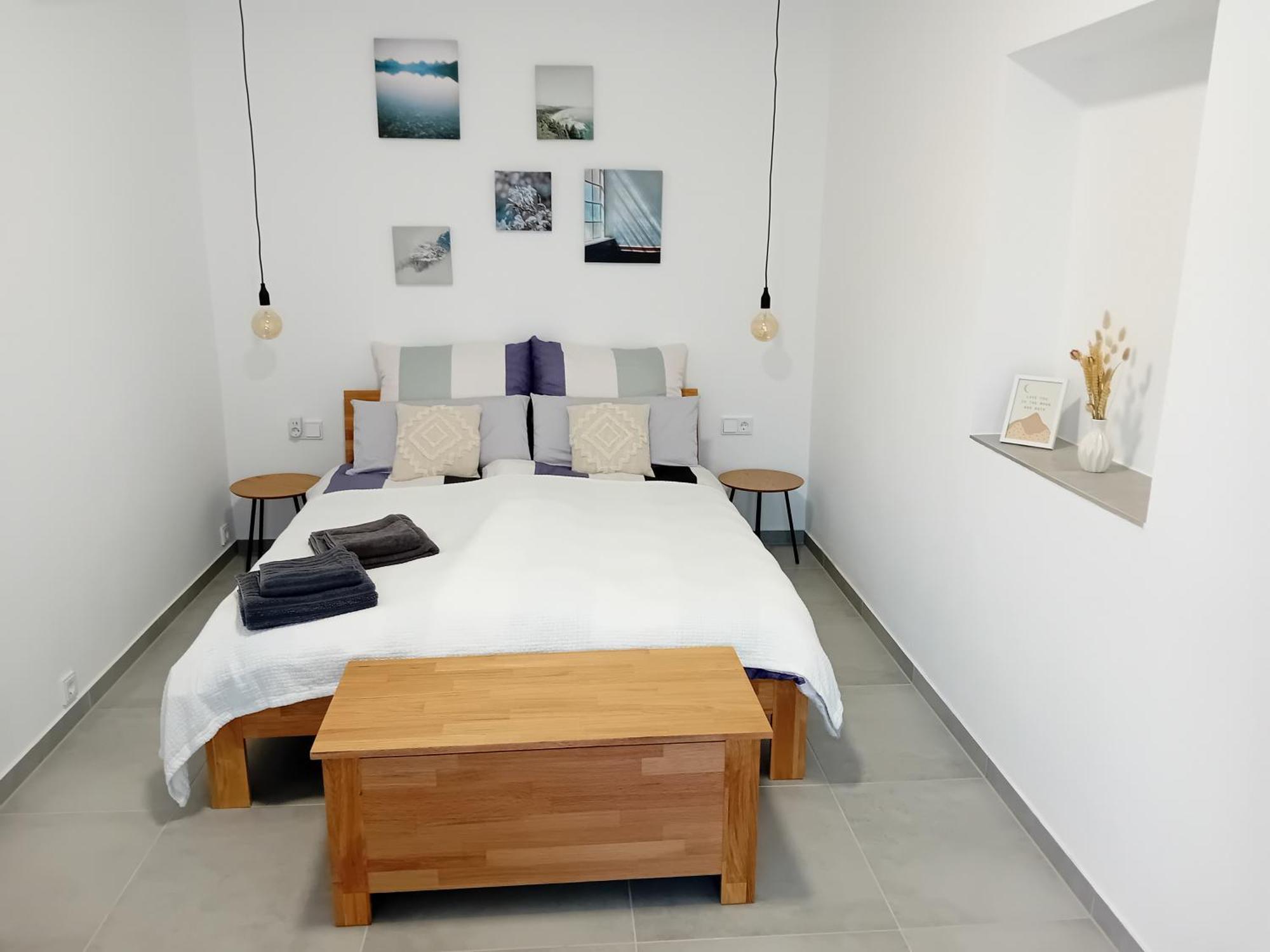 Lind-Appartments Villach Ngoại thất bức ảnh