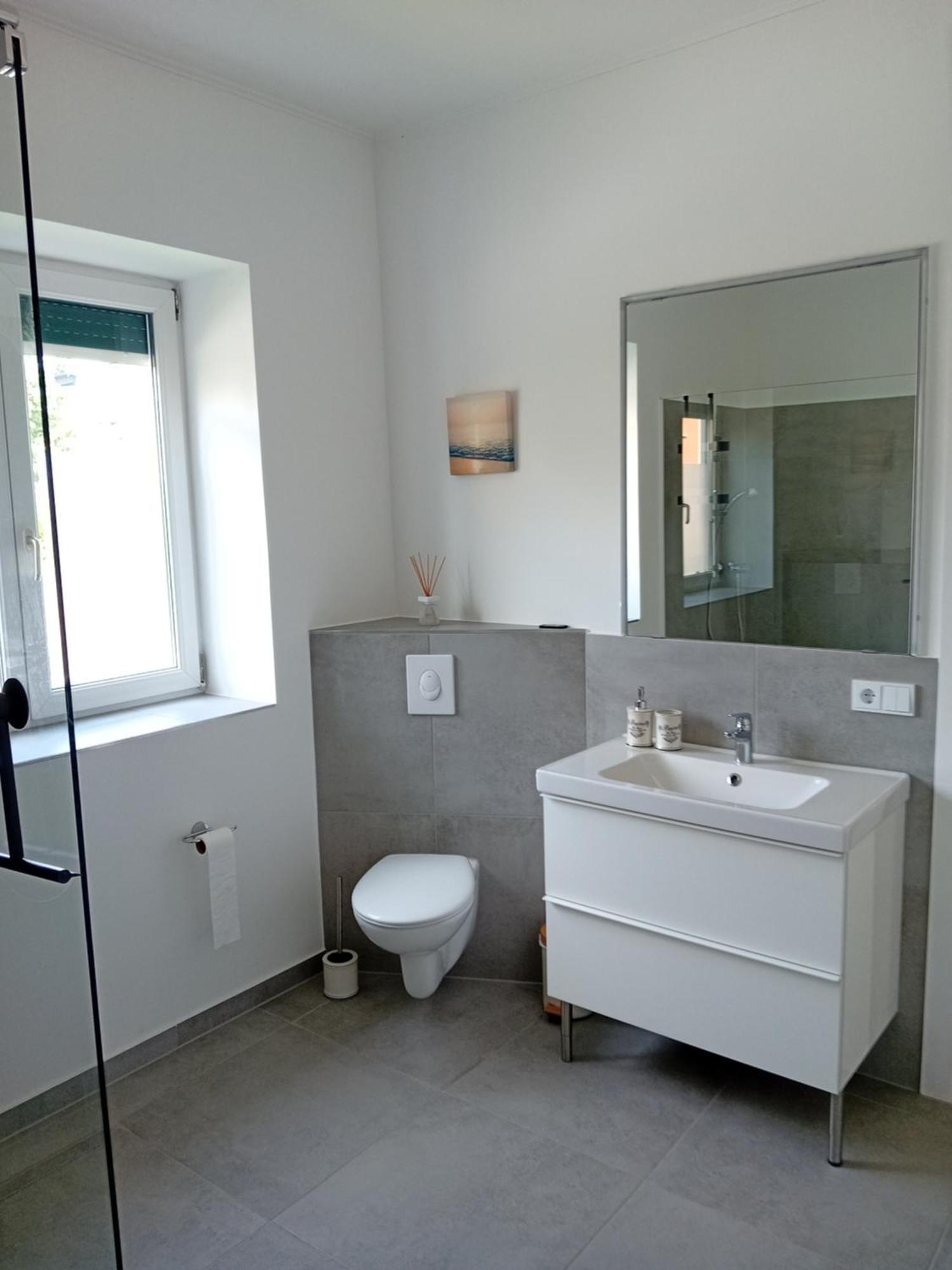 Lind-Appartments Villach Ngoại thất bức ảnh