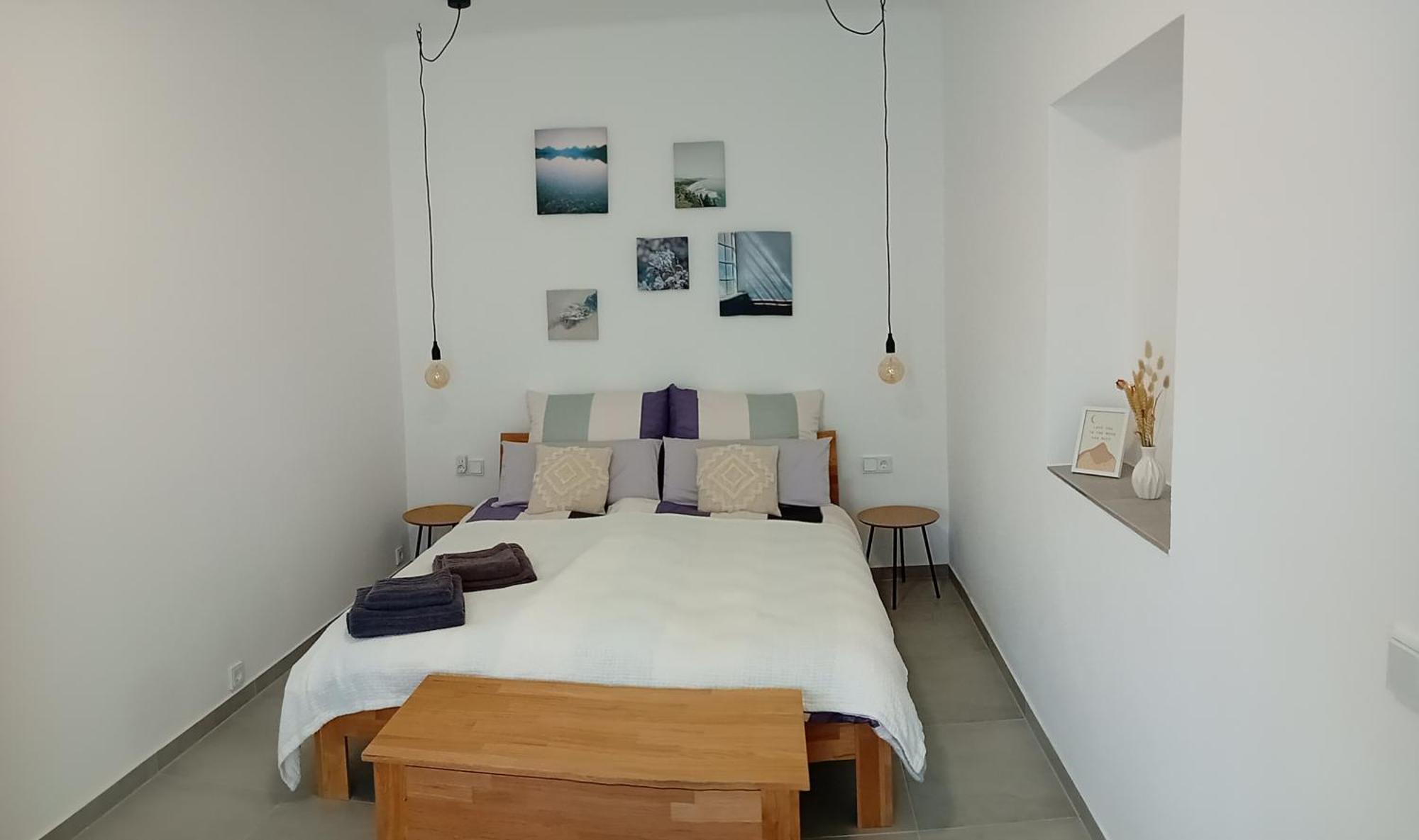 Lind-Appartments Villach Ngoại thất bức ảnh